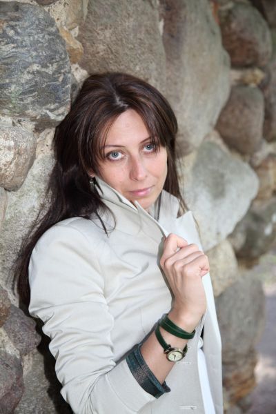 Задний бампер от самолёта